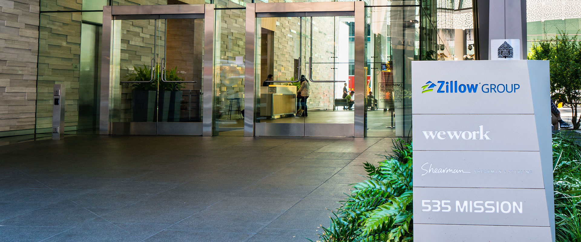 Zillow and A Chat With Jay Thompson LabCoat Agents The Largest Online Real Estate Community