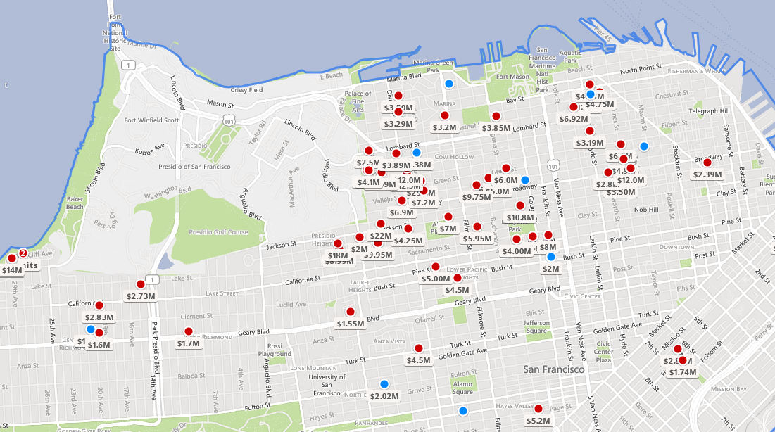 Zillow and A Chat With Jay Thompson Lab Coat Agents