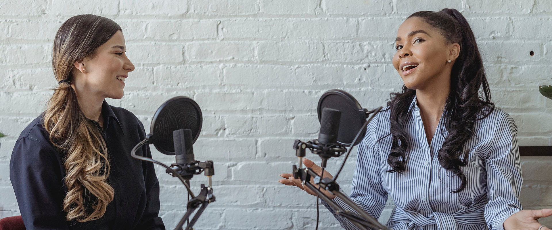 The TOP 5 Real Estate Podcasts You Should be Listening To LabCoat