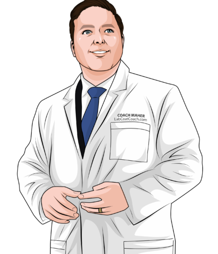 Michael J. Maher