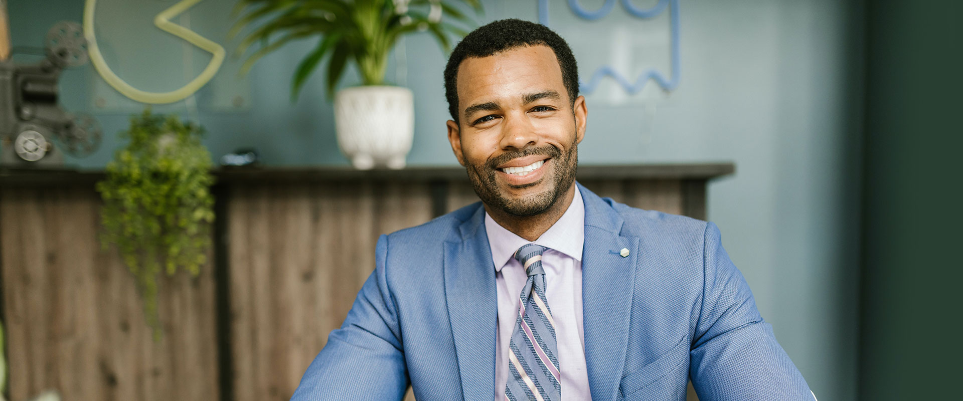 Surprising Stats about Brokerage Owners - LabCoat Agents - The Largest ...