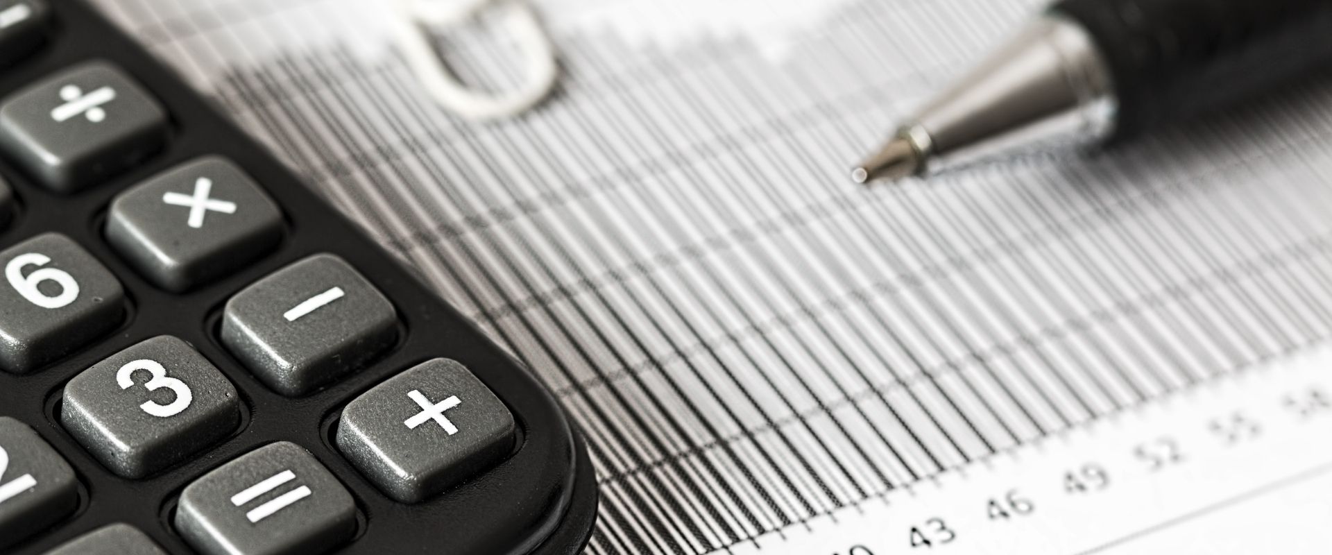 5 TaxFiling Tips for Real Estate Agents LabCoat Agents The Largest