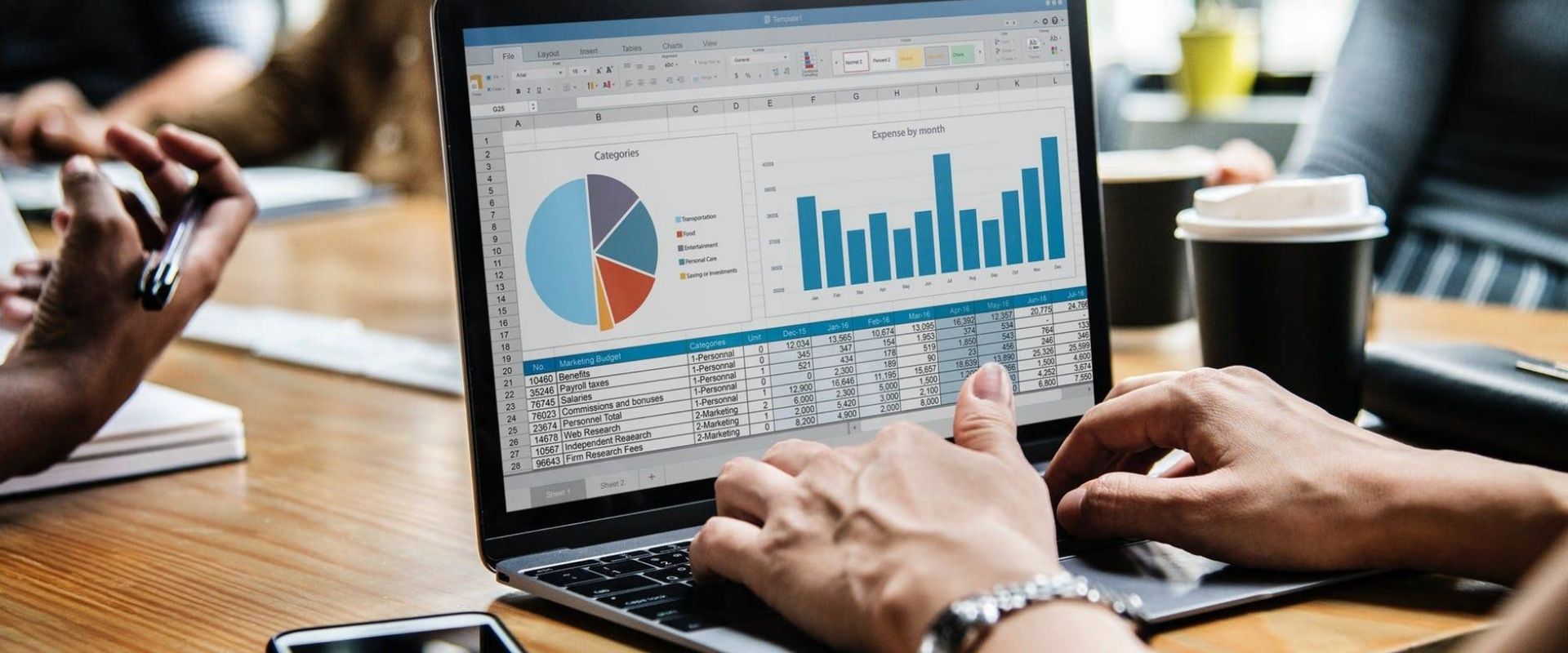 The Realtor Demographics You Should Be Aware Of LabCoat Agents The