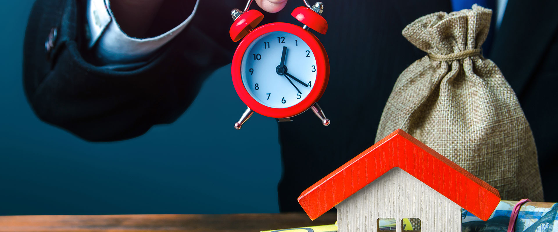 So, What is a Real Estate Agent’s Average Salary? LabCoat Agents