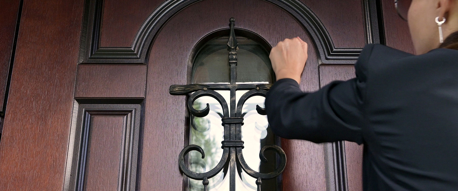 5 Easy Tips to Start DoorKnocking Today LabCoat Agents The Largest