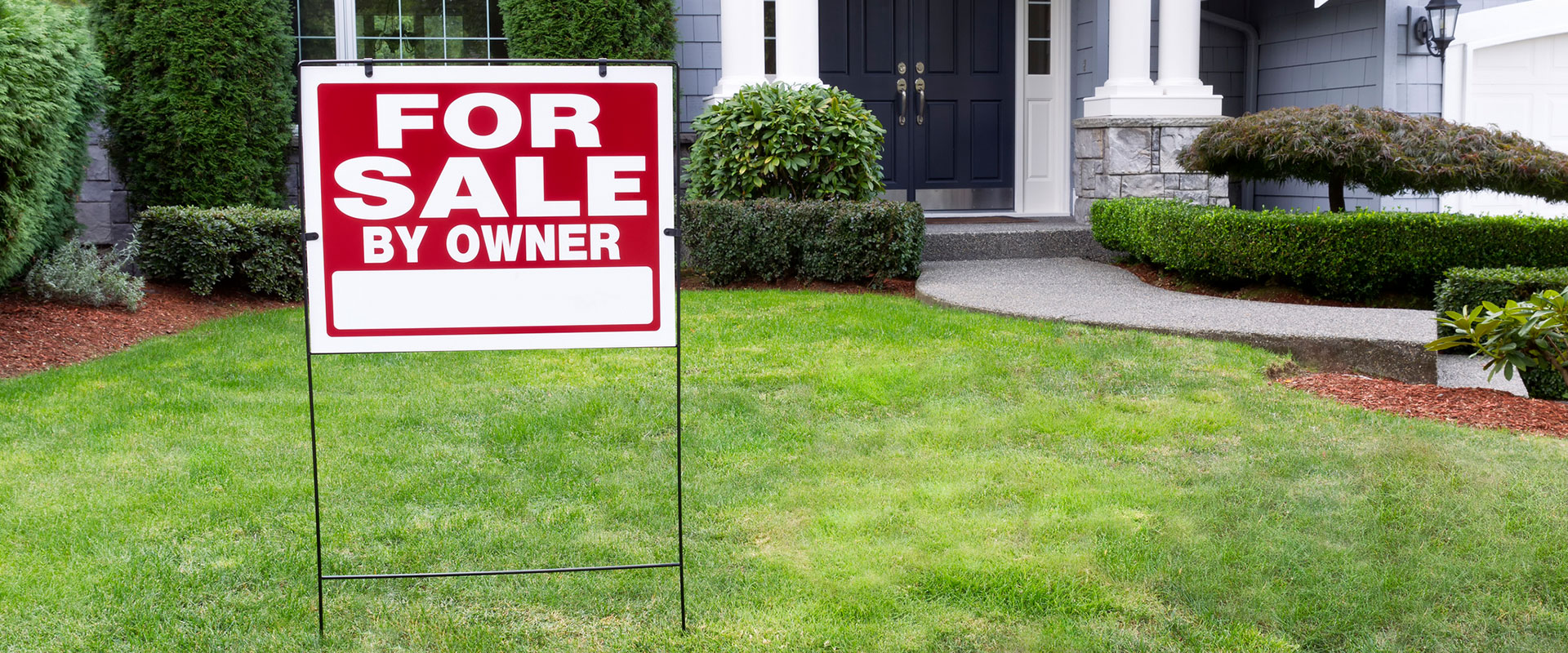 FSBO Mastery Can Make You Millions LabCoat Agents The Largest