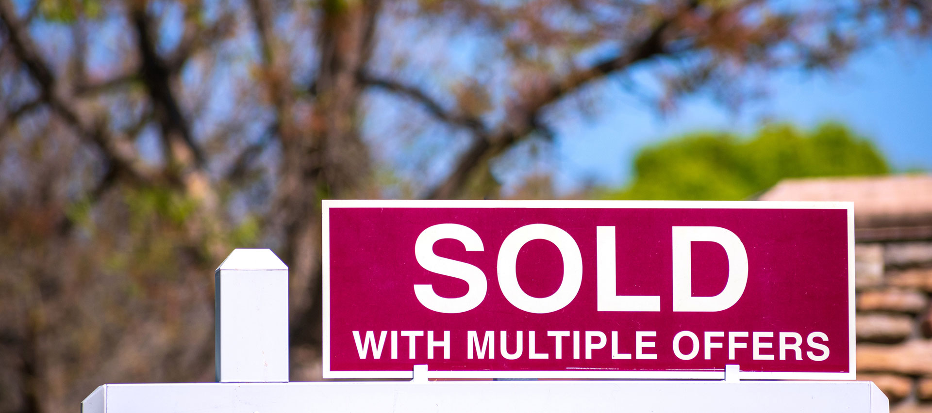 Bidding War, Schmidding War...GET OVER IT! LabCoat Agents The Largest Online Real Estate