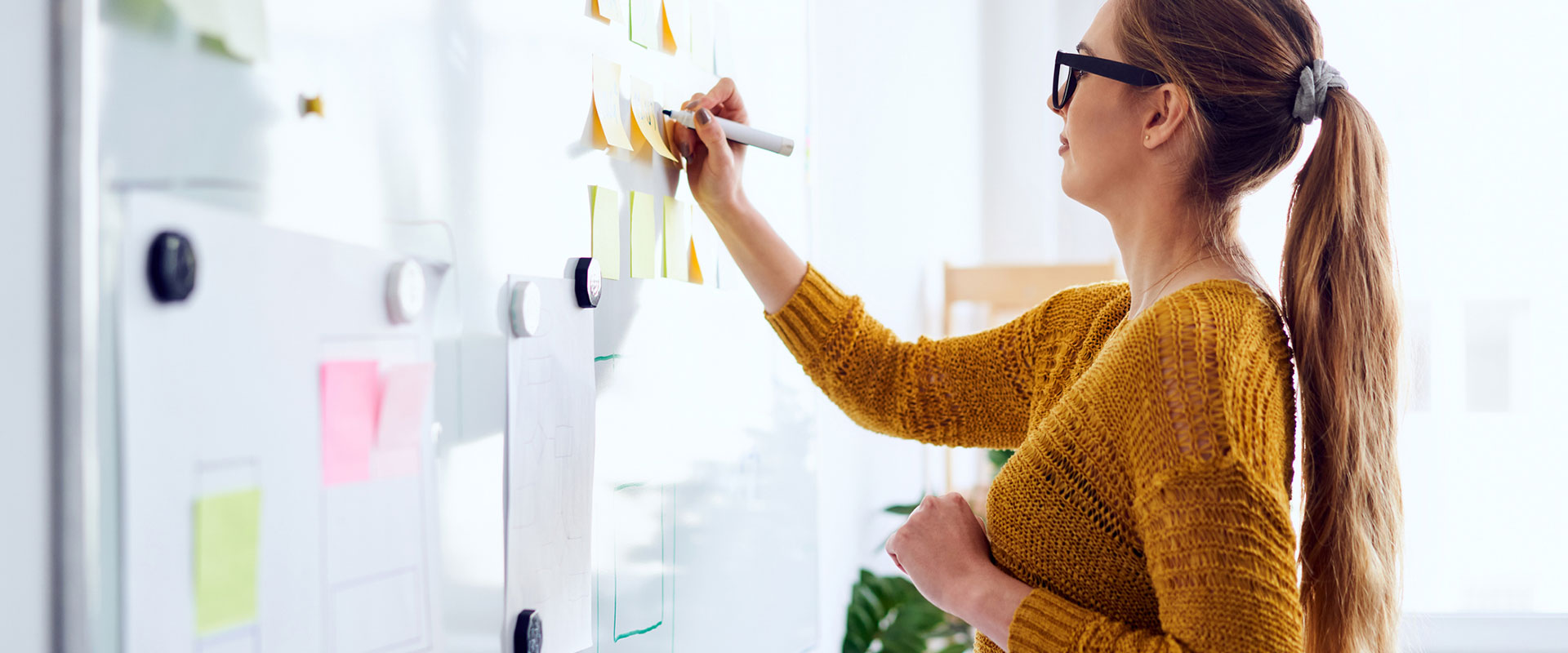 8-steps-for-setting-realistic-real-estate-goals-labcoat-agents-the
