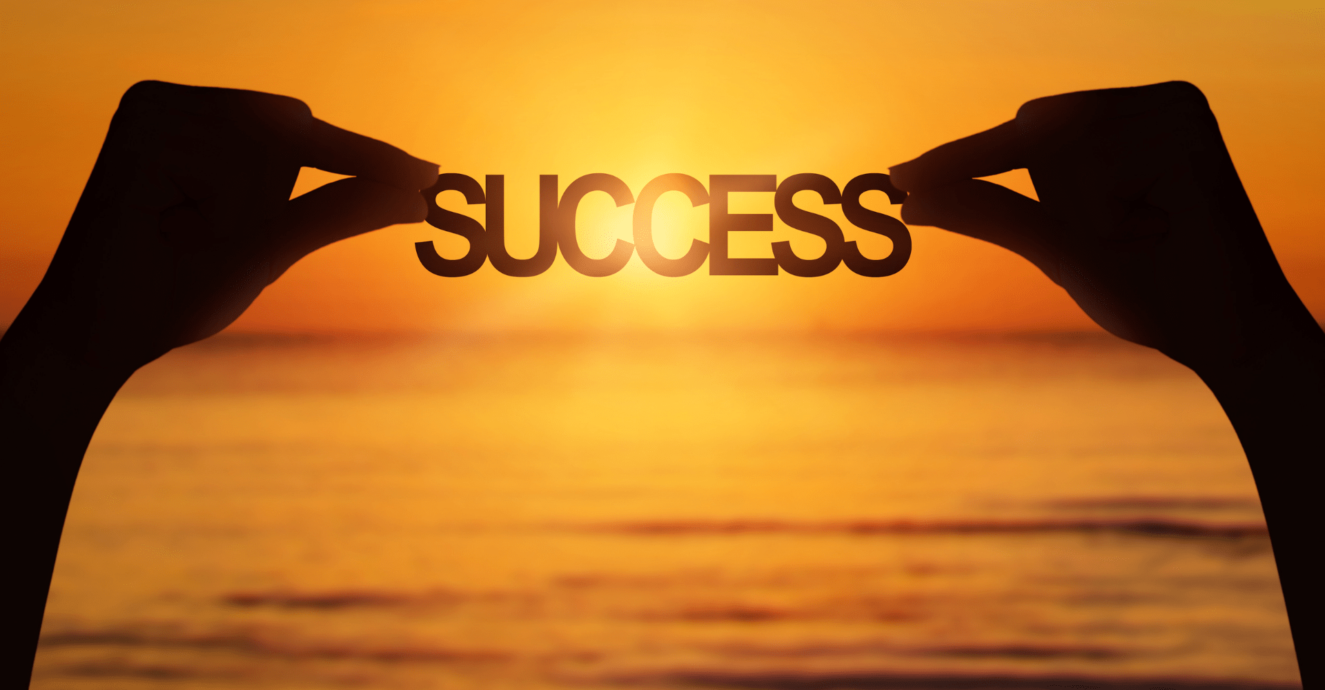 Tom Ferry Success Summit Recap 2021 LabCoat Agents The Largest