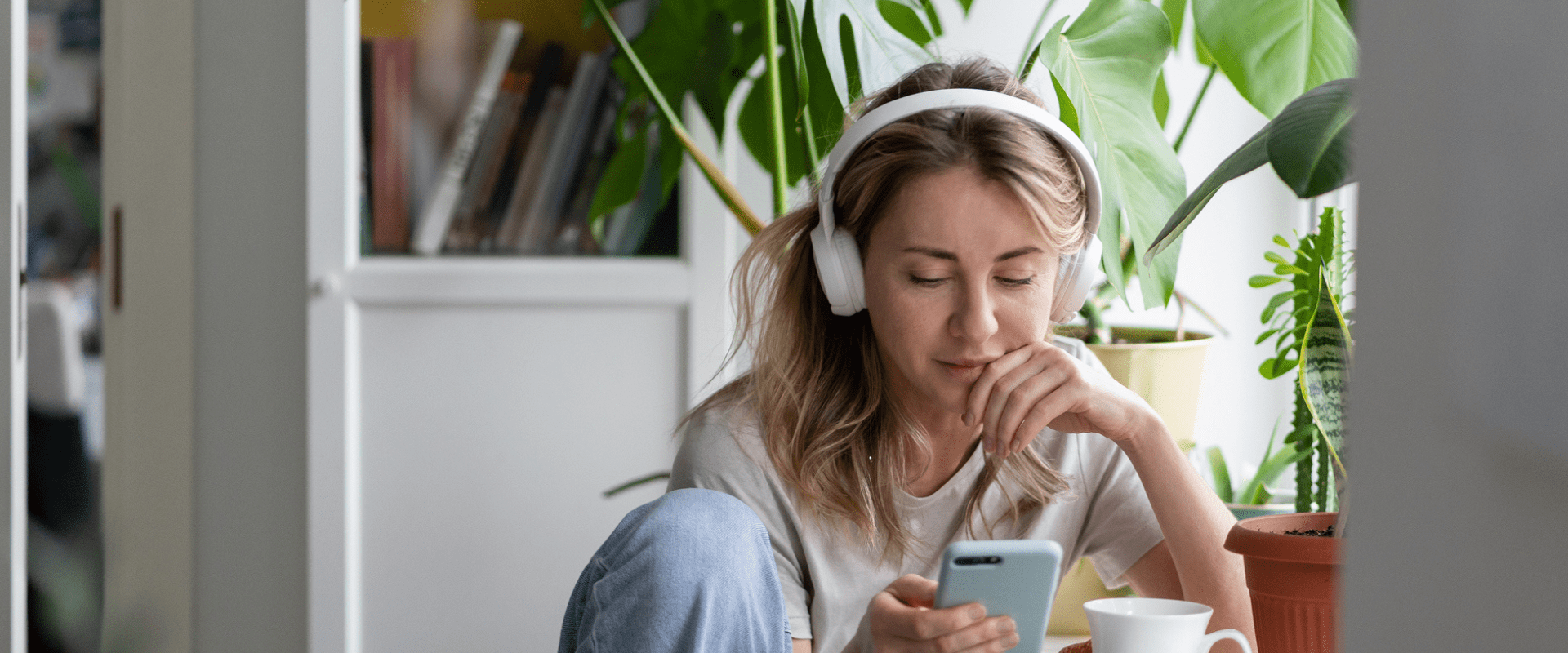 6 Episodes of The REDX Podcast to Boost Your FSBO Knowledge LabCoat