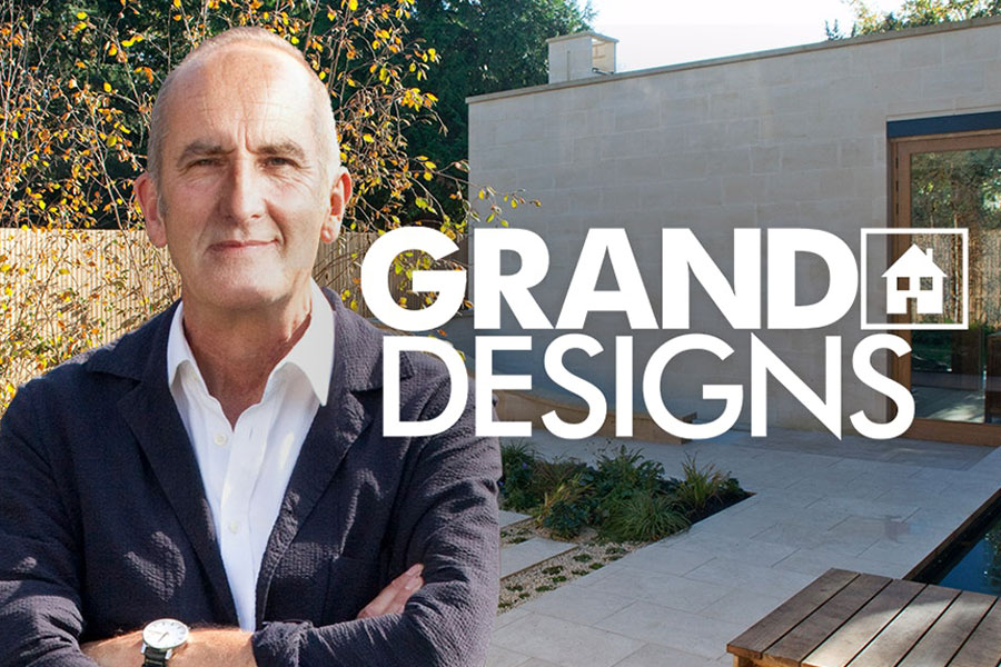 Grand Designs