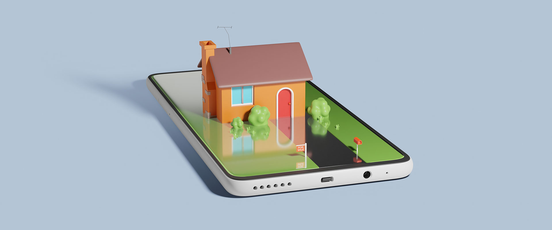 The 7 Best Real Estate Apps of 2022 LabCoat Agents The Largest