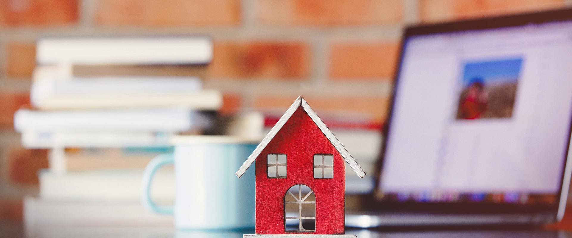 7 Best Real Estate Agent Books For Beginners LabCoat Agents The