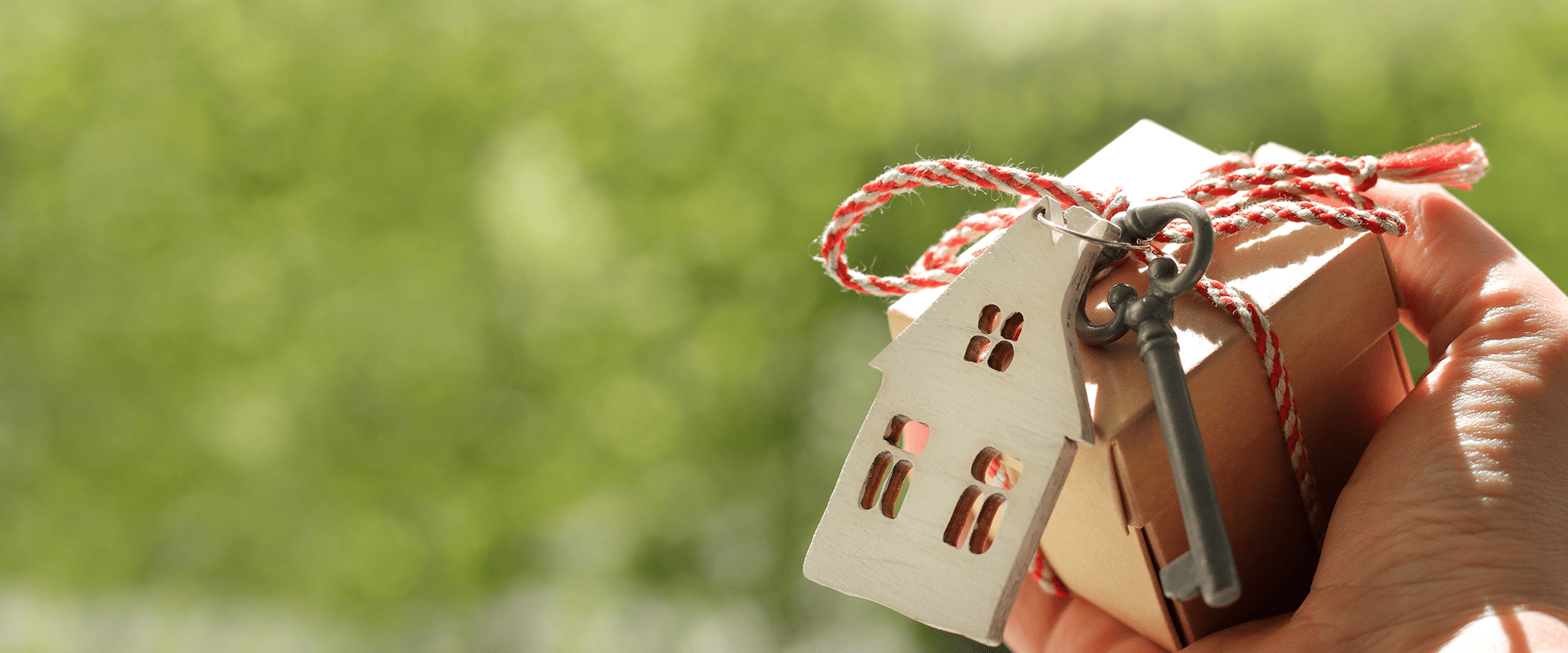 Real estate closing gifts that wow labcoat agents the largest