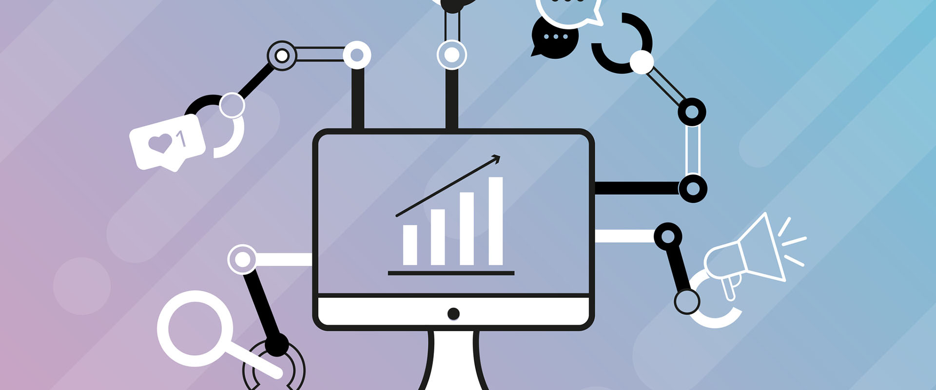 Unleash Your Lead Generation Potential Top Real Estate Tools for Any