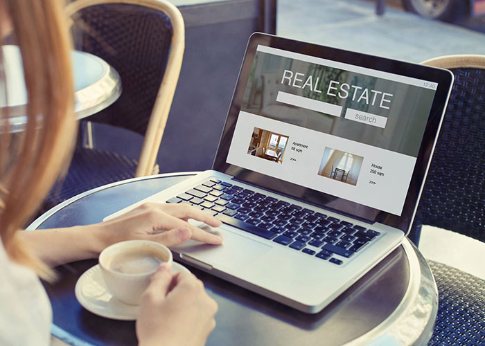 Maintain An Optimized Website