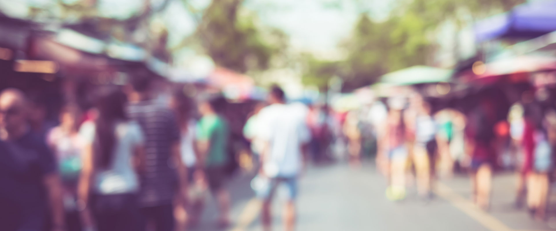 Reverse Prospecting A Proven Way To Generate Leads, Quickly LabCoat