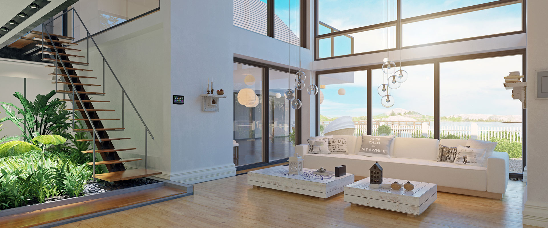 Image showcasing Missing Texas mom, luxury real estate agent seen in last ... - Fox News