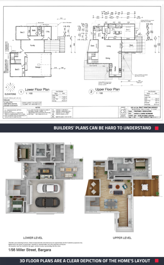 boxbrownie.com floor plan  redreaws