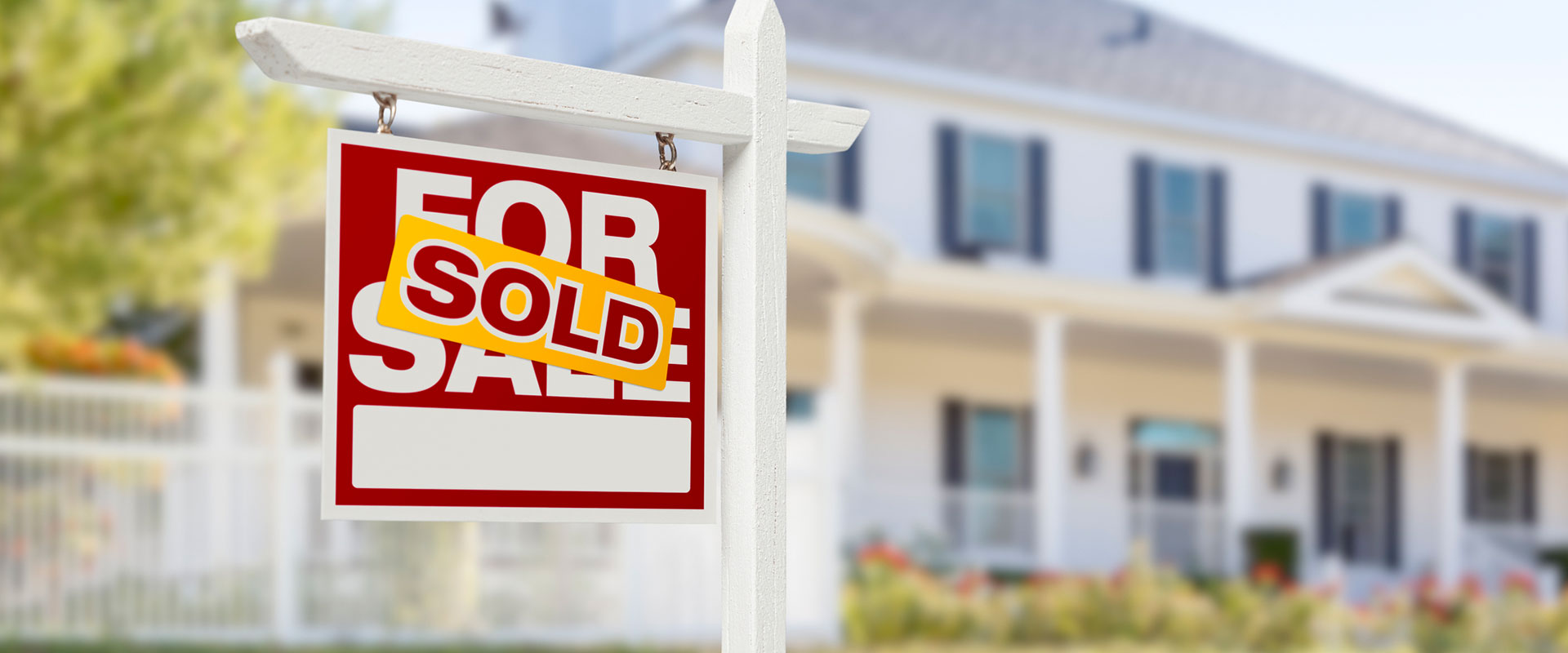 The Best Way To Get Real Estate Seller Leads In 2023 LabCoat Agents