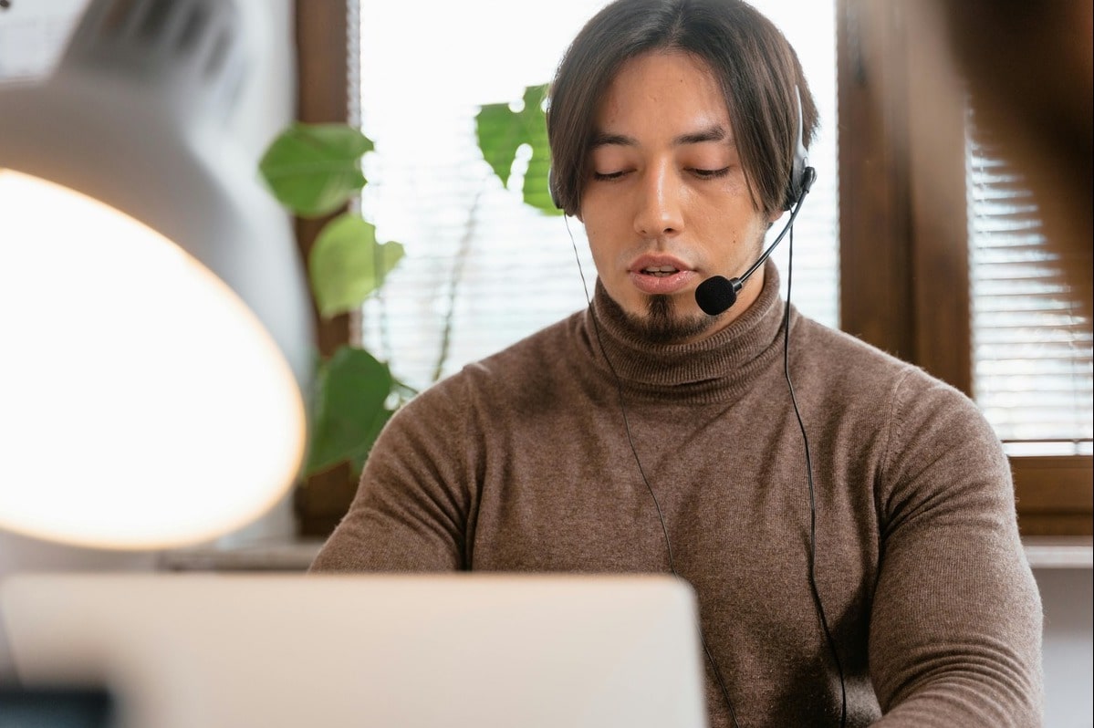 The Best Expired Script Objection Handlers For 2024 Labcoat Agents The Best Expired Script Objection Handlers For 2024 Labcoat Agents